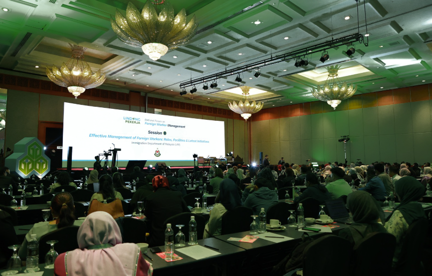 Events & Activations